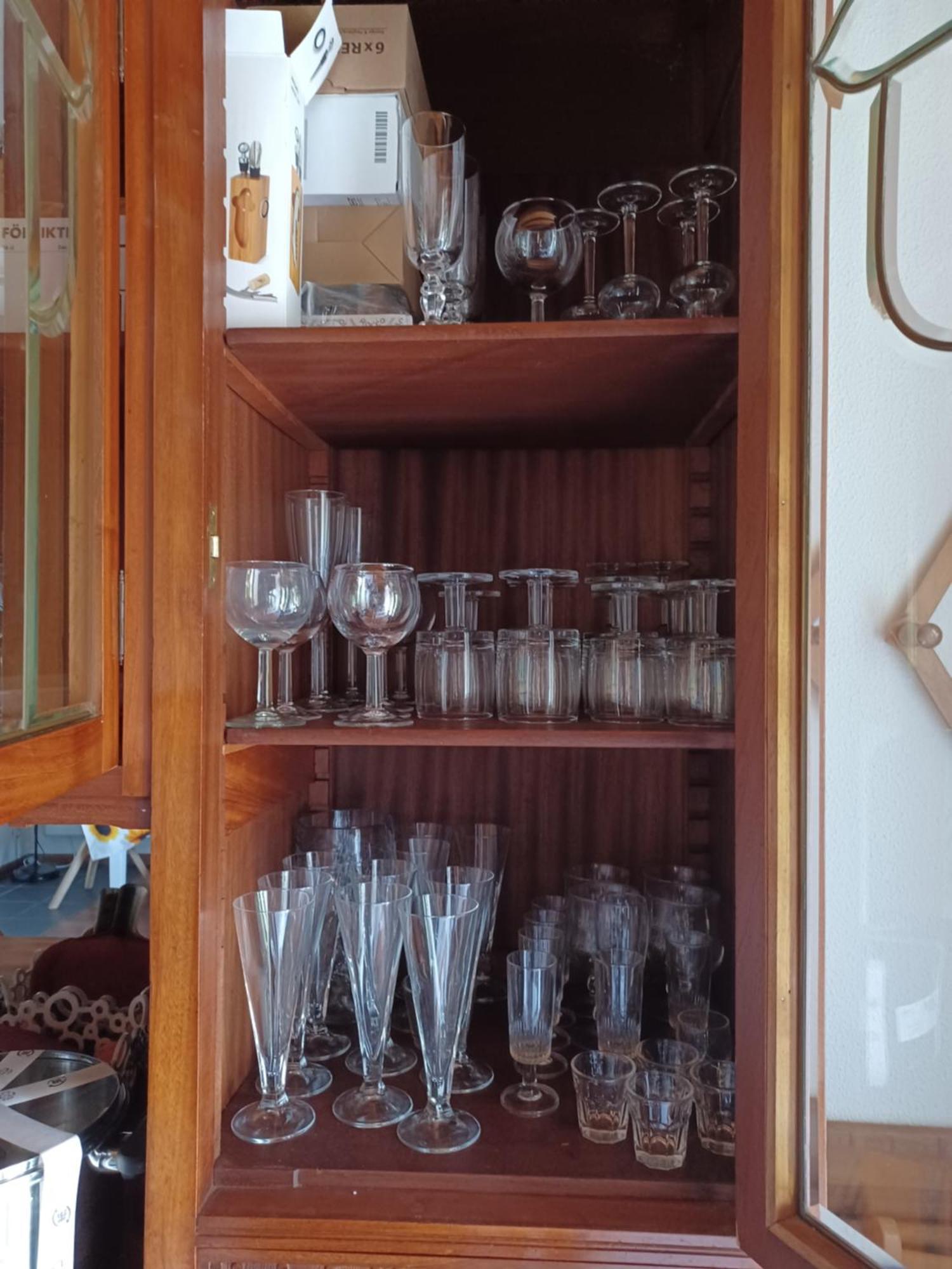 ソーリ Casa Canepaヴィラ エクステリア 写真